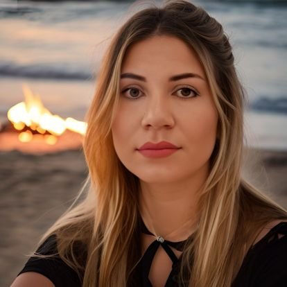 GulKangall's profile picture. Beşiktaş🖤 🇹🇷MUSTAFA KEMAL ATATÜRK 🇹🇷 
İstanbul Aydın Üniversitesi