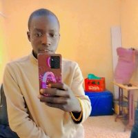 back cee (@joel36209) 's Twitter Profile