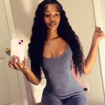 5$TAR ☆ Profile