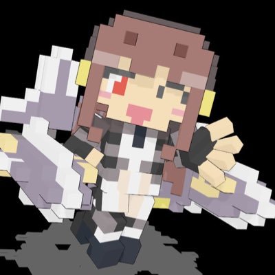 残り湯さんのプロフィール画像