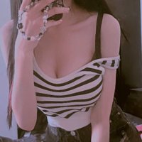 夢子 ♰✧ ゆめこ (@zi_meng47295) Twitter profile photo