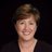 NPCindyCooke's profile image