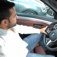 💫 SÜLEYMAN 44 💫 (@slmnakkrt44) 's Twitter Profile