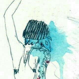 gi_mm_ok's profile picture. Artista ruim
Numero de vezes hackeada: 1
🏳️‍⚧️