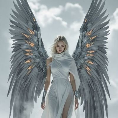 Please DM for Tweet promotion in large retweet groups.
Promotion For | DM FOR İNFO TELEGRAM 📩 @rpsweat