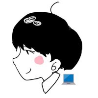 モリヤス@ITのエンジニア (@_moriyas_it) 's Twitter Profile Photo モリヤス@ITのエンジニア (@_moriyas_it) 's Twitter Profile Photo