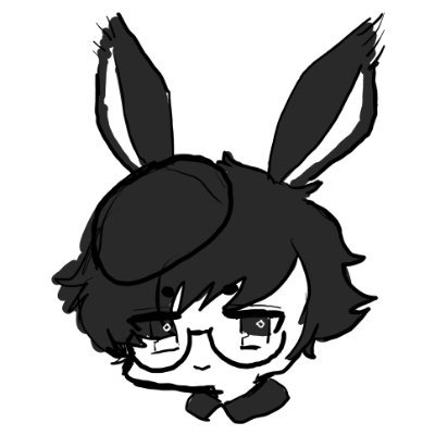 LukaRabi@Vivi (@ArtLuka620) / X