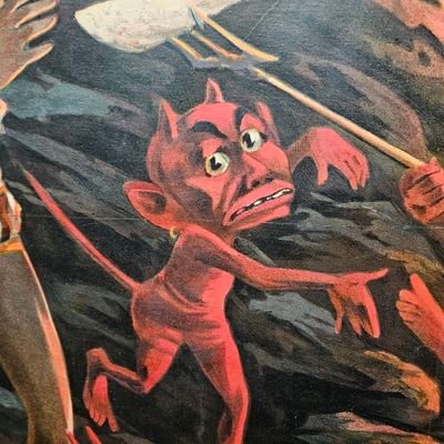 iv_ferrero's profile picture. 