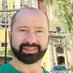 Makkai Ferenc (@ferencmakk2087) Twitter profile photo Makkai Ferenc (@ferencmakk2087) Twitter profile photo