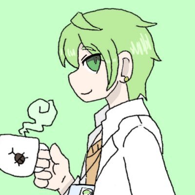 ポンカーさんのプロフィール画像