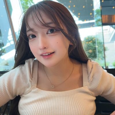 iJ15Id's profile picture. 26/154cm/Gｶｯﾌﾟ埼玉