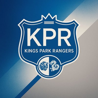 Kings Park Rangers F(C) Profile