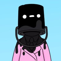 Hazza (@haroldr86) 's Twitter Profile Photo Hazza (@haroldr86) 's Twitter Profile Photo