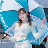 ＊くるみ＊ 地下鐵 / ⚠着ぐるみ (@under2046) / X