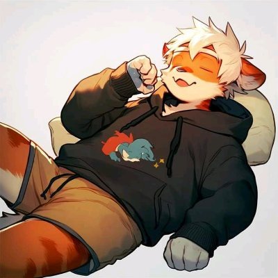 JosManuel78631's profile picture. 