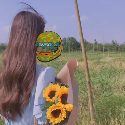 InfoKampus_Indo's profile picture. skilas info kampus di indonesia
untuk teman-teman mahasiswa dan yang mau menjadi mahasiswa.
pantengin terus kawankawan good luck untuk yang mencari kampusnya.