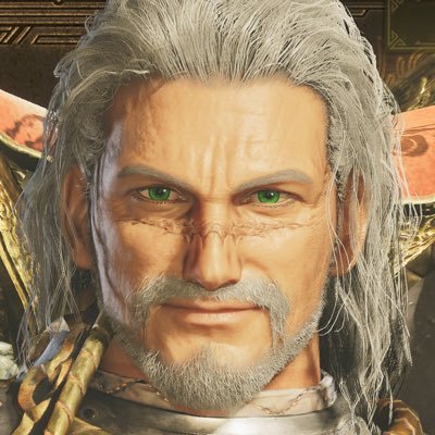 トーラスさんのプロフィール画像