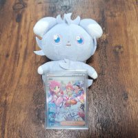 セト (@mo8268107893831) 's Twitter Profile