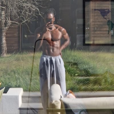 @PhxraohMindsxt