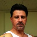 john spagnola - @jspagnola66 - Twitter