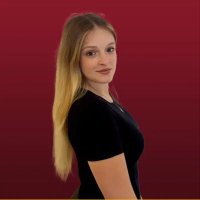 lucrezia (@lucreziatassii) 's Twitter Profile