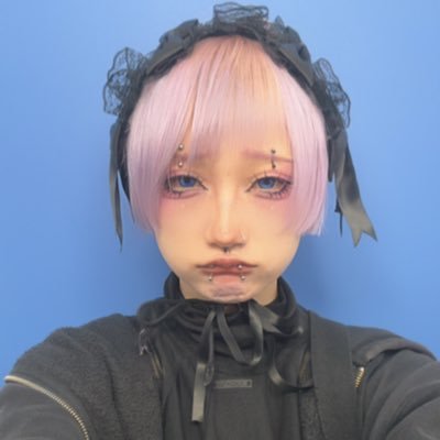✡️ムラサキ👽さんのプロフィール画像