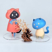 マレー魚 (@aida950711) 's Twitter Profile Photo