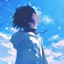 水鏡ひかる@準備中 (@mikagamihikaru) Twitter profile photo 水鏡ひかる@準備中 (@mikagamihikaru) Twitter profile photo