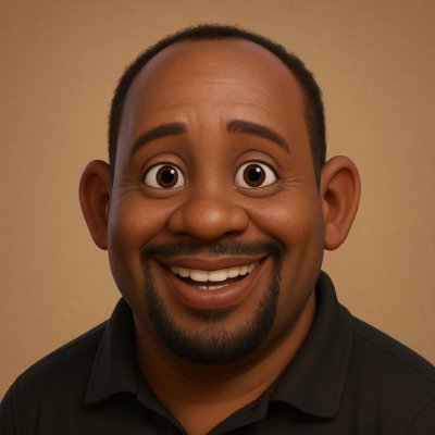 Sir_DavidMwangi's profile picture. Father, Son, Brother and Uncle