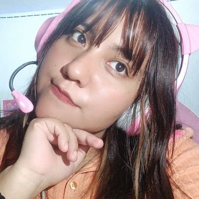 💕 S H I N e e i s m y l i f e 💕
💗 A u r o n l o v e r 💗