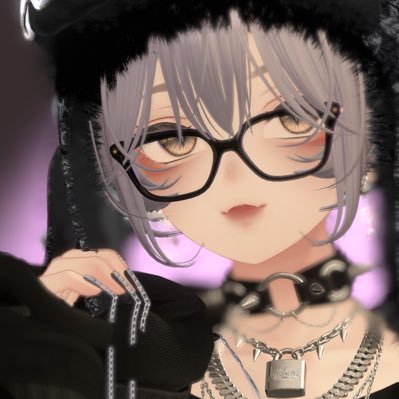 amendak0's profile picture. 感謝の神 あざす Event➡️ @ame_nun_eve TRPG➡️@amenun_trpg