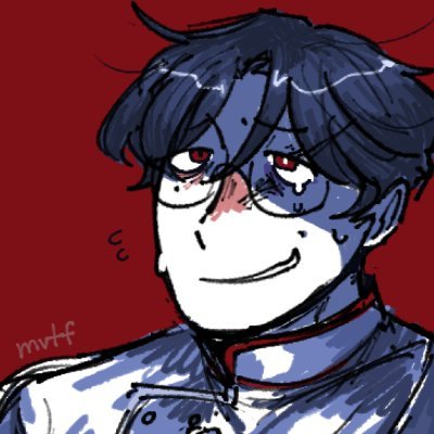 # ♰ // gabrielさんのプロフィール画像