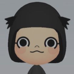 でめキン。🖤さんのプロフィール画像