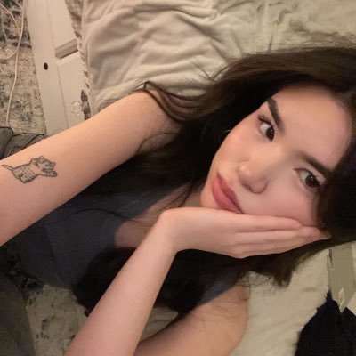 cait π Profile