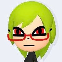 popuni (@popuni_) 's Twitter Profile Photo popuni (@popuni_) 's Twitter Profile Photo