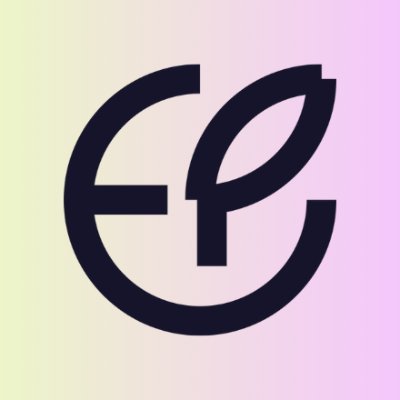 EcoYield