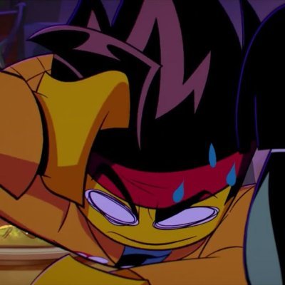 mk daily Profile