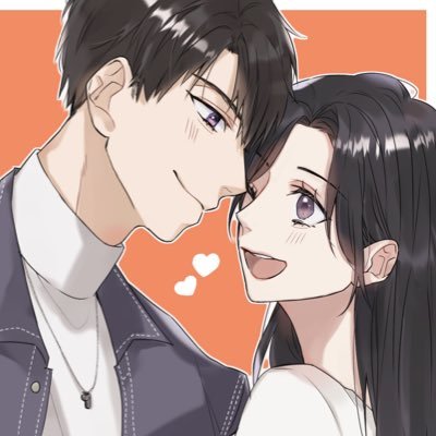 七柯さんのプロフィール画像