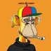 razsghyr (@apeme223) Twitter profile photo razsghyr (@apeme223) Twitter profile photo