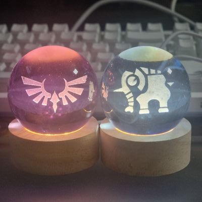 윤슬🌊🕯さんのプロフィール画像
