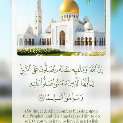 واحد من الناس محب لوطنه
محامى بالنقض والإدارية العليا
إعادة تغريدة شخص ما ليس بالضرورة وجهة نظري