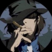 rupanの写真館 (@weeeeeed369) 's Twitter Profile