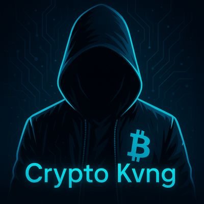|| WEB3 believer | Crypto Analyst || Web3 Enthusiast | Web3 & Crypto Content Writer || Community manager/moderator | FT Trader ||