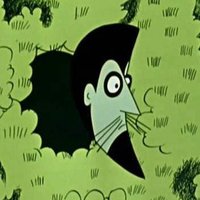 Don Pedro (@gstanecki) 's Twitter Profile