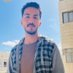 MOHAMMED (@mohammedshbat90) Twitter profile photo MOHAMMED (@mohammedshbat90) Twitter profile photo