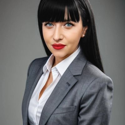 ZGeorgiana369's profile picture. 