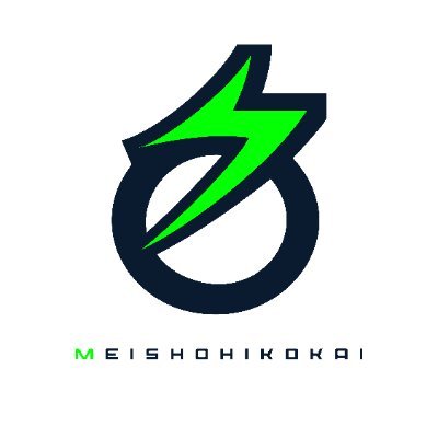 名称非公開 - Search / X