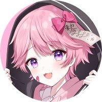 みそらさま♡専用 WuHHlM_n_200x200.jpg