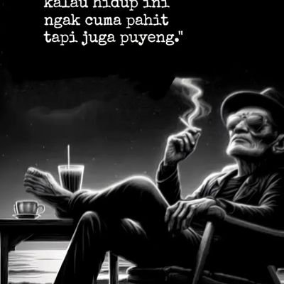 Berbuat Baik Semaksimal Yg Bisa Dilakukan Agar Manfaatnya Dirasakan Sesama Dan Menggangu Istri Orang.
