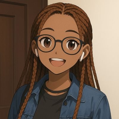 _Dideee's profile picture. Tech enthusiast || project manager || community manager ||